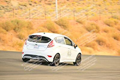 media/Nov-02-2024-Speed Ventures (Sat) [[2b7ca98fc1]]/Black Group/Session 1 (Turns 3 4a and 4b)/